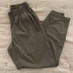 Outdoor voices women’s rectrek pant XS
